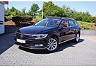 VW Passat Variant Volkswagen 1.5 TSI Highline Navi LED ACC PDC