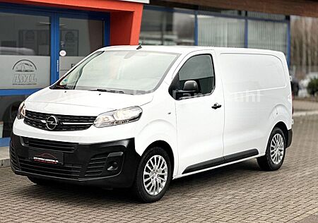 Opel Vivaro *1.5-CDTI*EDITION-M*L2*KLIMA*NAVI*CARPLAY*