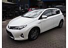 Toyota Auris Hybrid NAVI/KAMERA/PANORAMA