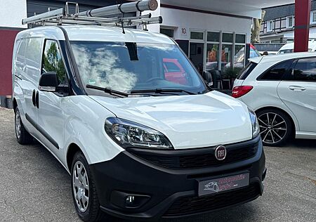 Fiat Doblo SX Maxi Kasten 1.6 JTDM 16V