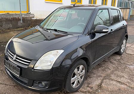 Suzuki Swift Lim. Comfort