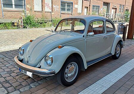 VW Käfer Volkswagen