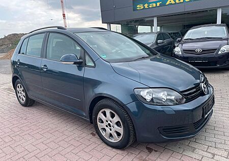 VW Golf Volkswagen Plus VI Comfortline