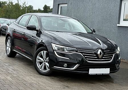 Renault Talisman Life Lim. 1.5dCi 1.HAND KEYLESS 6 GANG