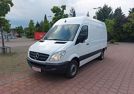 Mercedes-Benz Sprinter 216 CDI*L2H2*AHK 2.0t*