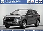 Suzuki Vitara 1.4 Club Hybrid * TAGESZULASSUNG *