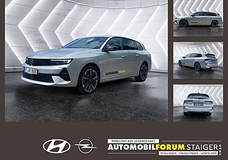 Opel Astra L Sports Tourer Electric Basis FLA KAM