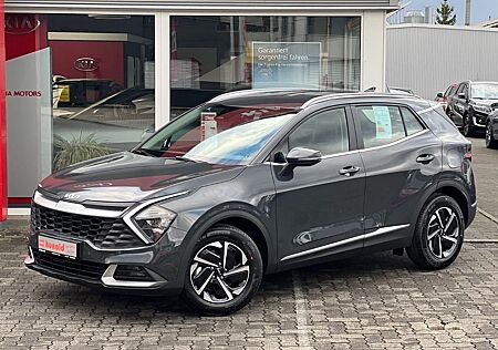 Kia Sportage 1.6 T-GDI Vision NAVIGATION