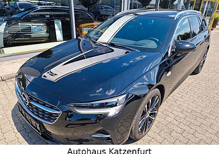 Opel Insignia B Sports Tourer Elegance/Klima/SHZ/#31