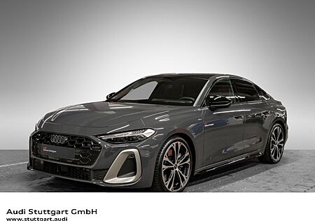Audi A5 Limousine e-hybrid quattro 220 kW S tronic