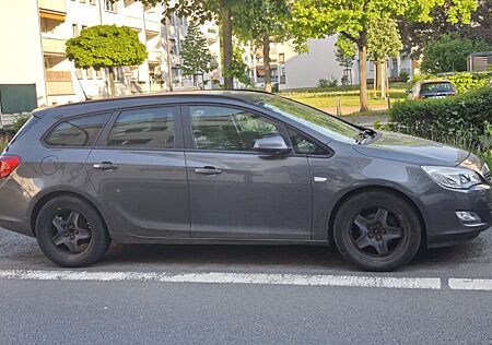 Opel Astra Sports Tourer 1.3 CDTI ecoFLEX Selecti...