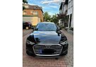 Audi A6 35 TDI Avant S tronic S line