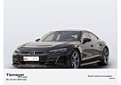Audi e-tron GT Q LM20 OPTIK-PKT ASSISTENZ-PKT+ HuD AI