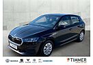 Skoda Fabia 1.0 AMBITION *LED *TEMPO *SHZ *KLIMA *DAB+