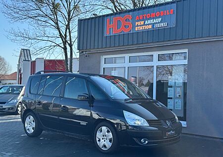 Renault Espace IV Edition 25th