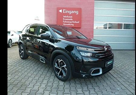 Citroën C5 Aircross PureTech 130 Stop&Start FEEL FEEL