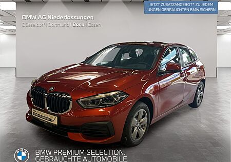 BMW 116i LiveCockpitProf Head-Up Kamera Driv.Assist