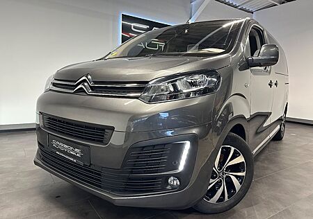 Citroën Spacetourer 8Sitzer