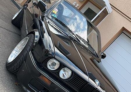 BMW 335