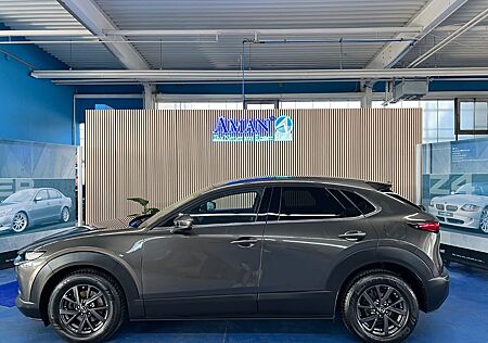 Mazda CX-3 CX-30 Selection 2WD 2.0 (AMAN®)