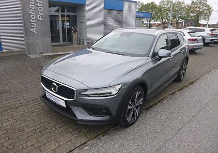 Volvo V60 Cross Country B5 Pro AWD Aut./PamDach/Xenium