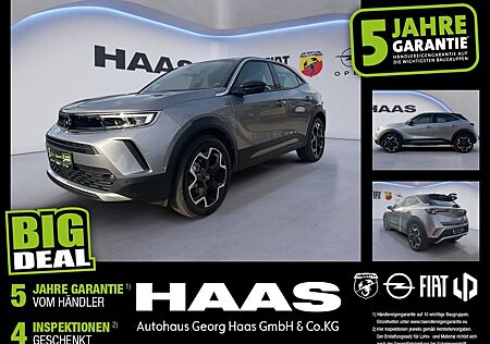 Opel Mokka-e !!Vollausstattung!! Kamera, Navi,