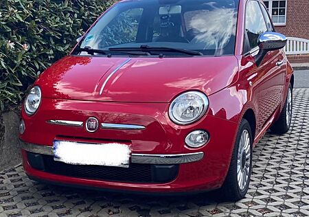 Fiat 500 (1)