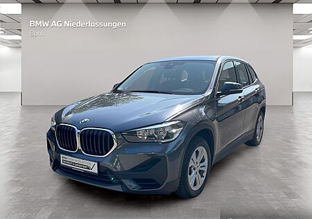 BMW X1 xDrive25e Advantage