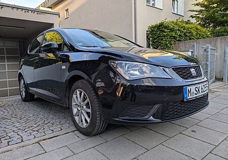 Seat Ibiza 1.0 EcoTSI Start&Stop 70kW Style § neu
