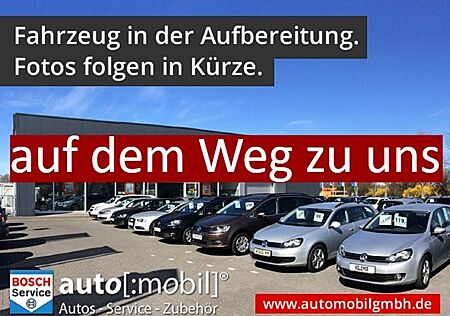 VW Volkswagen Transporter 2.0 TDI+KASTEB+LANG+3 SITZPLÄTZE+KLI