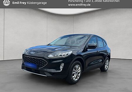 Ford Kuga 1,5 EcoBoost COOL&CONNECT AHK NAVI KLIMA