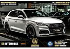 Audi SQ5 3.0 TFSI Quattro VOLL AUSTATTUNG ACC HUD B&O