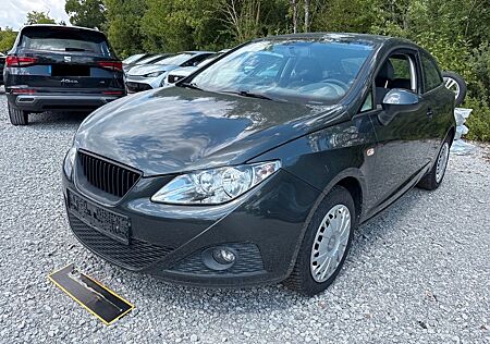 Seat Ibiza Lim. Stylance / Style