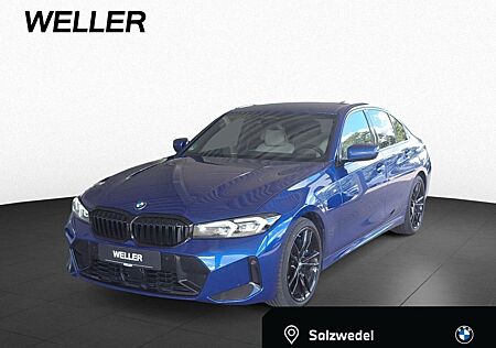 BMW 330i xDrive