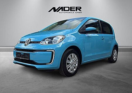 VW Up gebraucht kaufen VW Up Volkswagen ! e-!