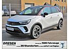 Opel Crossland X Crossland 1.2 Turbo GS Line 110PS,NAVI,LED-SCHEI