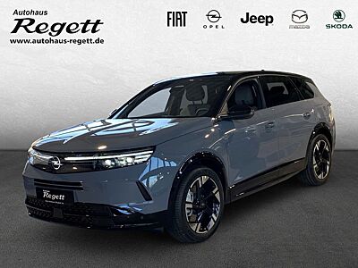 Opel Grandland 1.6 Plug-in-Hybrid 143 kW GS HUD AD AH