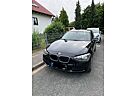 BMW 116i - Top Fahrzeug 120.000km