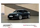 Audi A4 40TDI advanced Black/Navi+/Kamera/VC