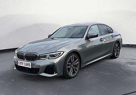BMW M340d 3 Limousine M340 d xDrive Head-UP Kamera