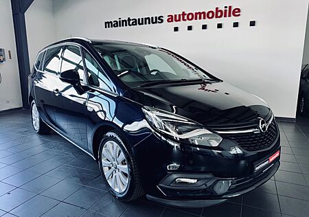 Opel Zafira C Innovation *7-Sitze /LED/PDC/KAMERA*
