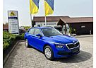 Skoda Kamiq 1.0 TSI 81kW