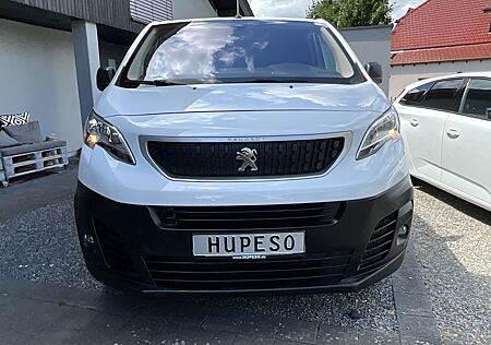 Peugeot Expert Kasten Asphalt L2 Standheizung