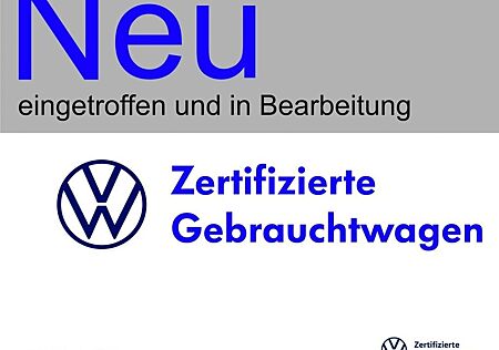 VW ID.BUZZ Volkswagen 150 kW Pro AHK*IQ.Light Klima Navi