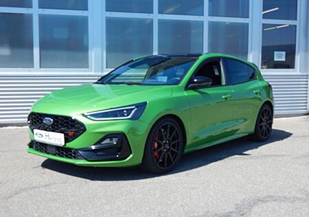 Ford Focus 2.3 EcoBoost S&S ST X