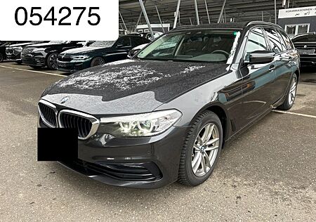 BMW 520d T xDr Sport Line COCKP-PRO/ACC/KAM/SITZKLIM