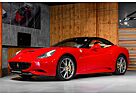 Ferrari California 4.3 V8*Magneride*Camera*Rosso Corsa