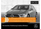 Mercedes-Benz A 180 PROGRESSIVE Advanced/Volldigi/RüKam/LED/