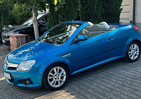 Opel Tigra 1.4 TWINPORT Sport Sport