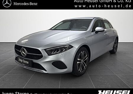 Mercedes-Benz A 180 Progressive *Advanc.*Park-P.*Winter-P*LED*